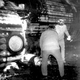 Foto: Imágenes del accidente / Foto-History